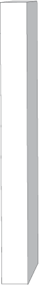 D5412 S4S Board