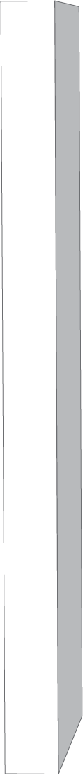 D5416 S4S Board