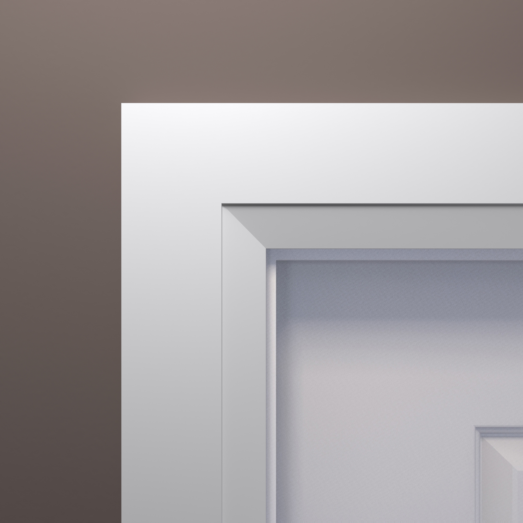 MBC350 Beveled Casing