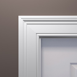 STFMA Stafford Casing (New England)