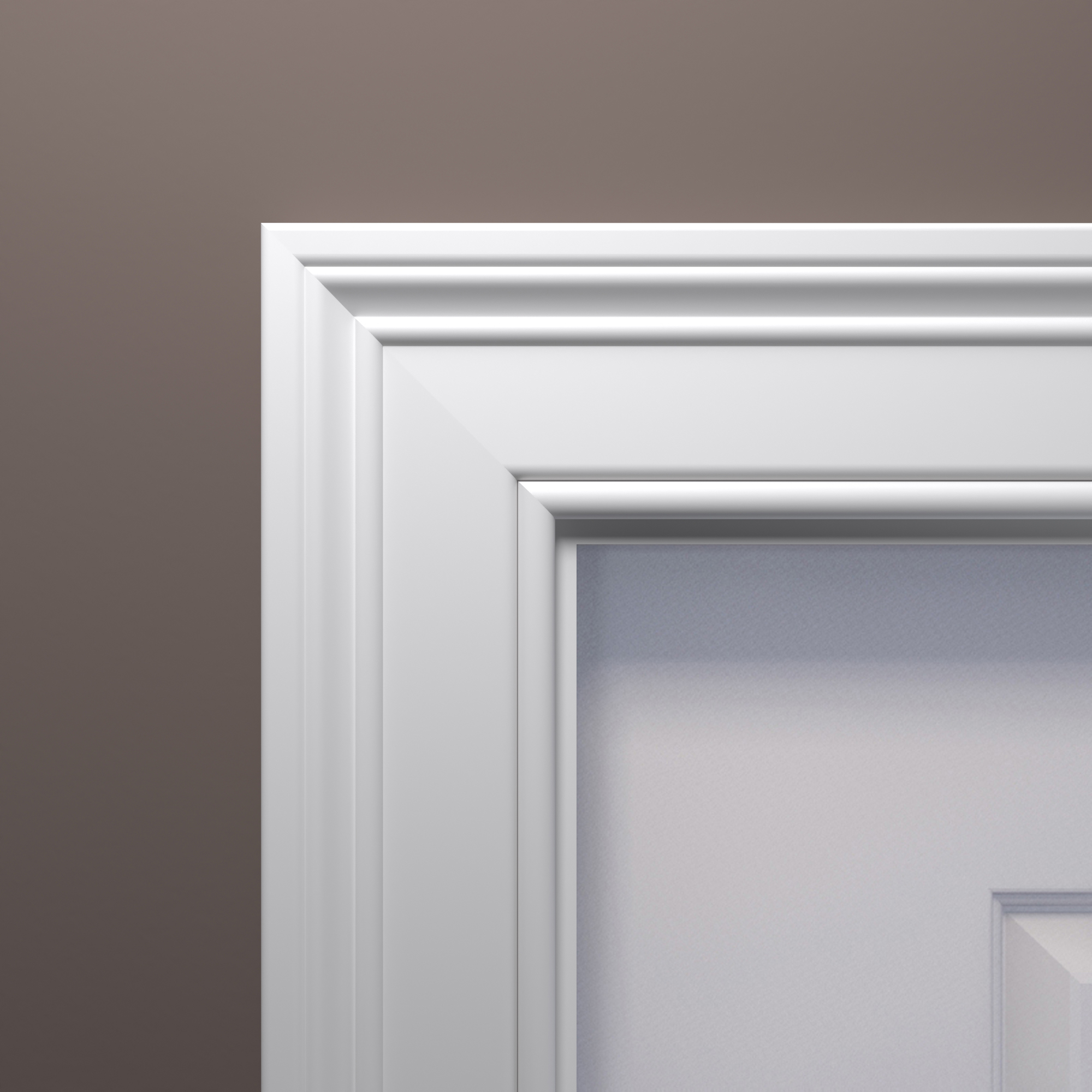 STFMA Stafford Casing (New England)